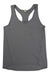 Black Diamond Womens Mobility Tank Black Diamond