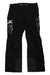 Helly Hansen Mens Ullr Z Pant Helly Hansen
