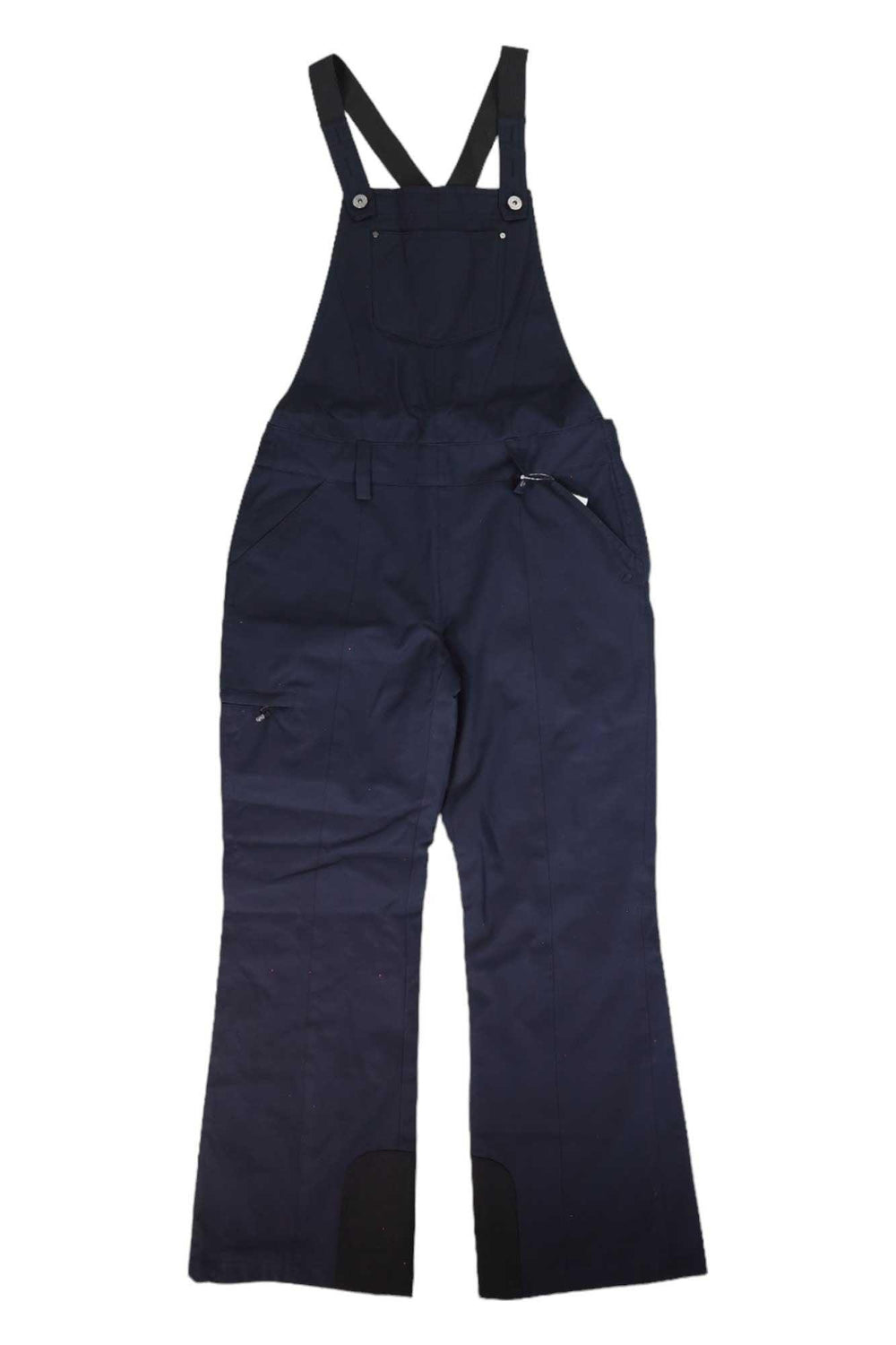 Obermeyer Womens Malta Overalls Bib Obermeyer
