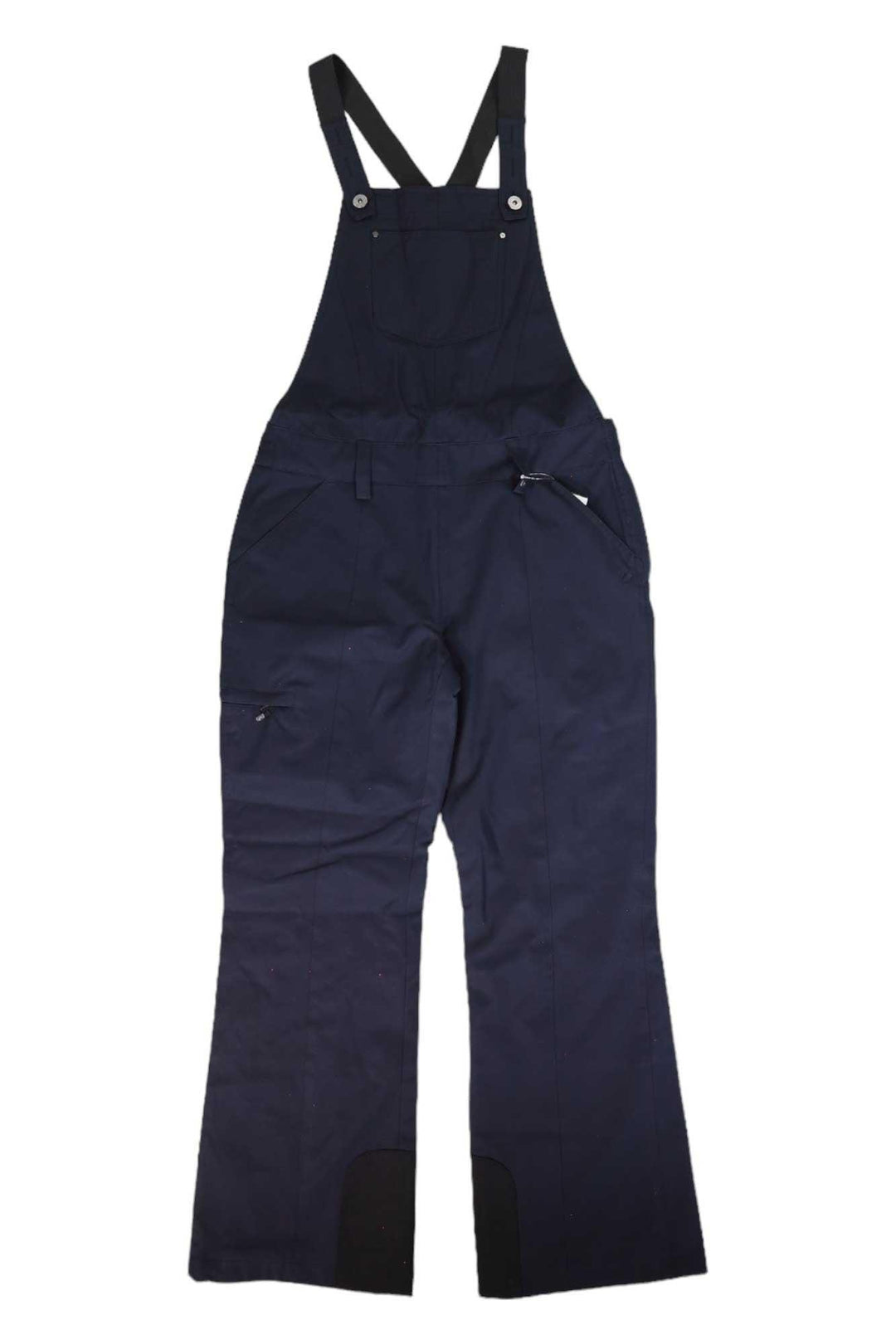 Obermeyer Womens Malta Overalls Bib Obermeyer