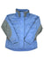 Womens Interchange Compatible Shell Columbia