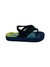 Reef Boys' Ahi Sandal Reef