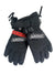 Spyder Mens Overweb GTX Glove Spyder