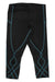 CW-X Mens Stabilyx Joint Support 3/4 Compression Tight CW-X