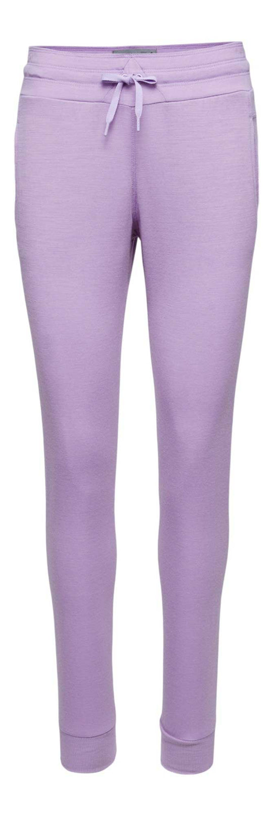 Icebreaker Womens Crush Pants