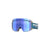 Marker Smooth Operator Goggle Marker