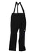 Mountain Equipment Women's Combin Pant Mountain Equipment