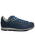 Scarpa Margarita Shoe Scarpa