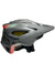 Fox Speedframe Vnish Helmet Fox