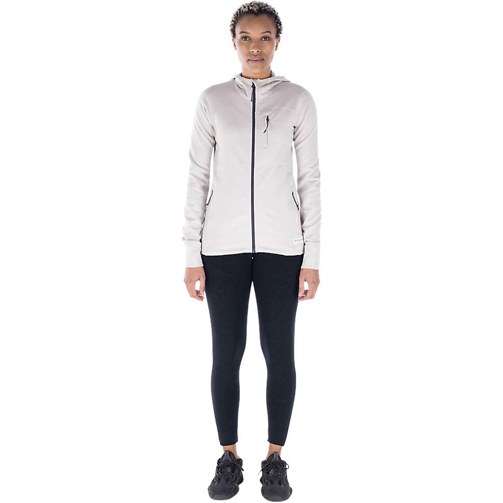Artilect Women's Eldorado 310 Merino Hoodie Artilect