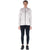 Artilect Women's Eldorado 310 Merino Hoodie Artilect