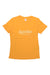 Kari Traa Women's Molster Tee Kari Traa