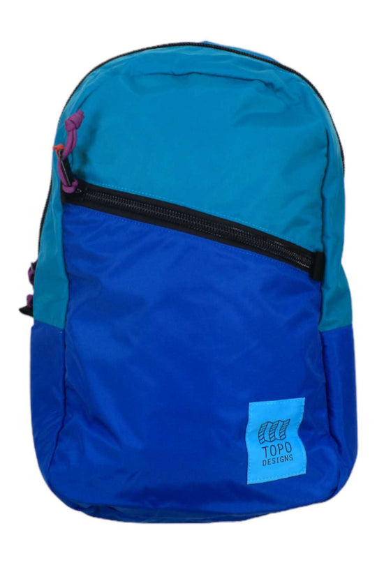 Topo Designs Light Pack