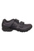 Giro Womens Berm Bike Shoe Giro