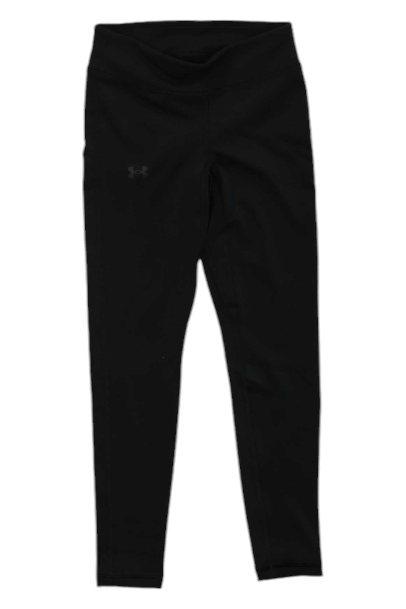 Under Armour Girls Motion Legging Under Armour