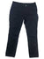 Mens Renegade Rock Pants Kuhl