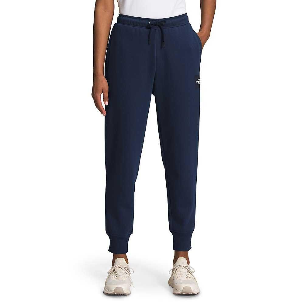 The North Face Womens Box NSE Jogger The North Face