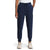 The North Face Womens Box NSE Jogger The North Face