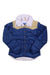 Powderhorn Womens The Original Jacket Powderhorn
