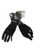Scott USA Winter Stretch LF Glove Scott USA