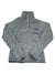 Womens Re-Tool Snap-T Pullover Patagonia