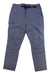 Mens Arch Rock Pant - Short Marmot