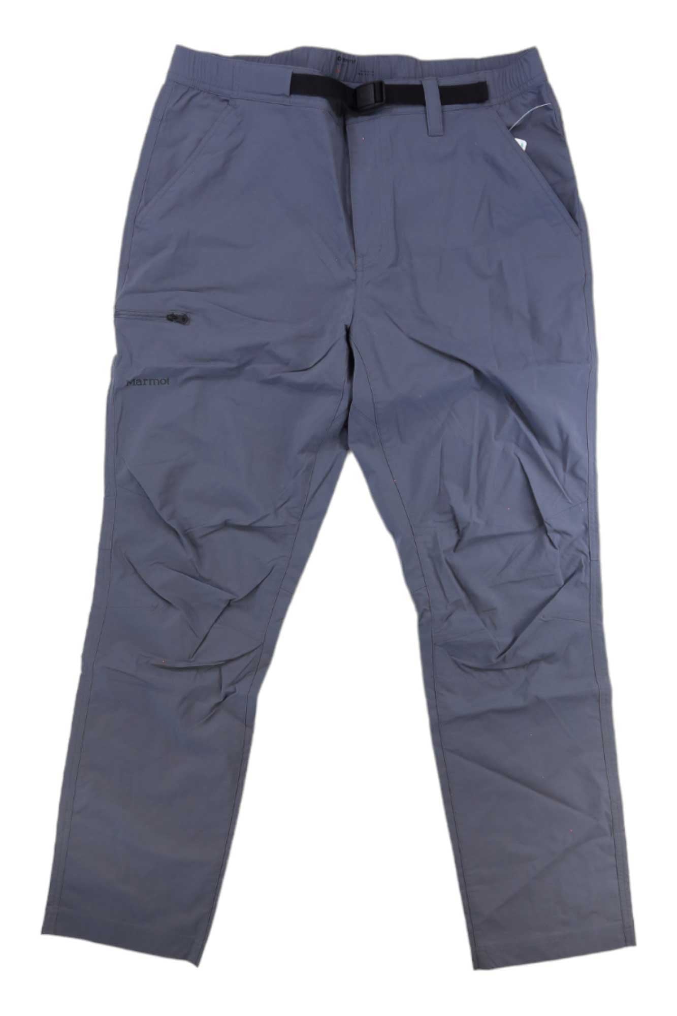 Mens Arch Rock Pant - Short Marmot