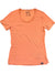 Womens Capilene Cool Lightweight Shirt Patagonia