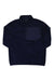 Huk Mens Alaska Fleece Pullover Top Huk