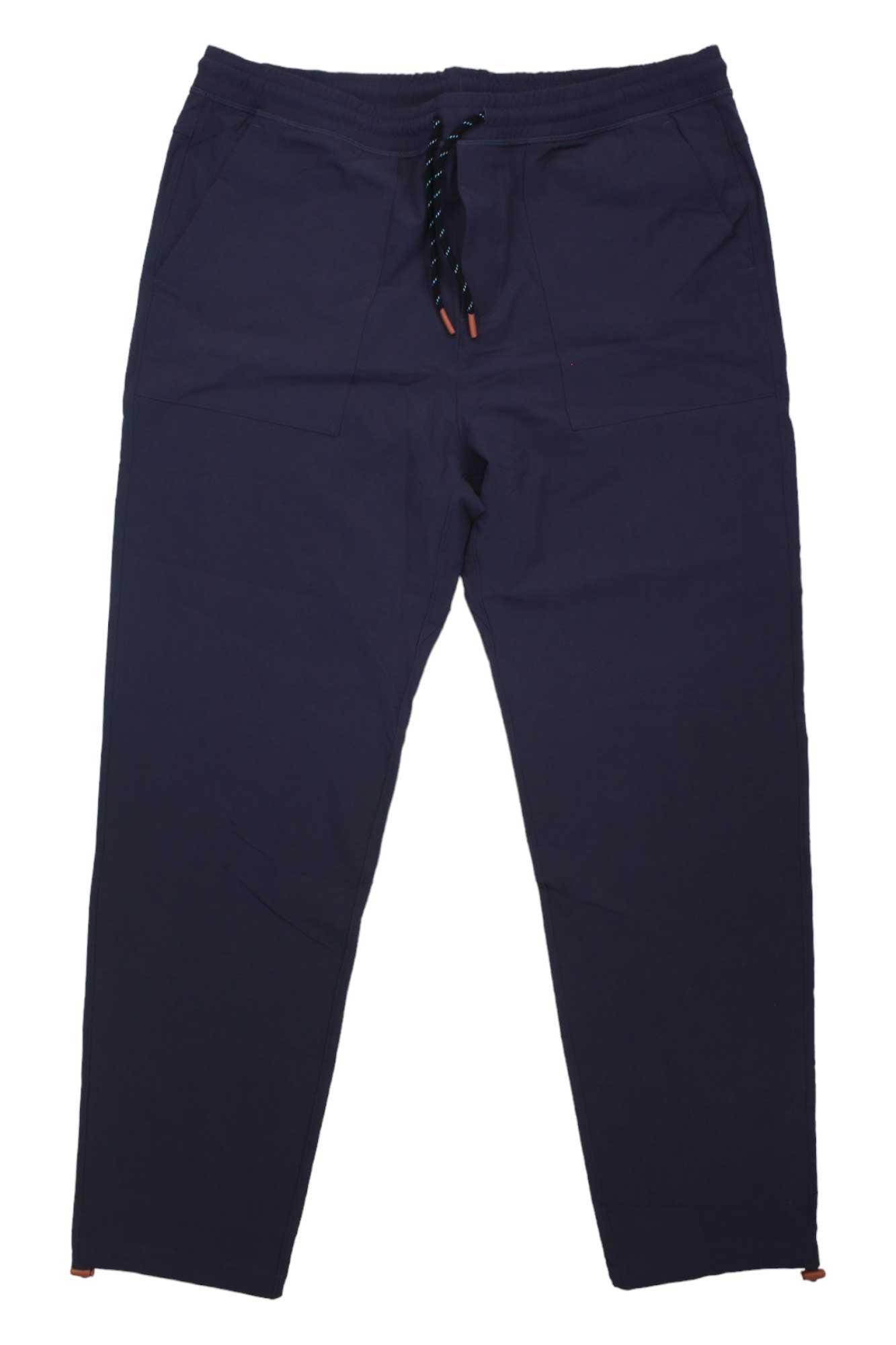 Cotopaxi Mens Subo Pant Cotopaxi