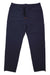 Cotopaxi Mens Subo Pant Cotopaxi