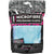 Muc-Off Premium Microfibre Polishing Cloth Muc-Off