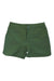 Mountain Khakis Womens Trail 5 Inch Short Mountain Khakis