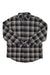 Mason Flannel Shirt Pendleton