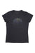Black Diamond Womens Summit Scribble Tee Black Diamond