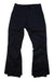 Roxy Womens Diversion Pant Roxy