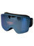 Giro Method Goggle Giro