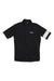 Rapha Mens Core Lightweight Jersey Rapha