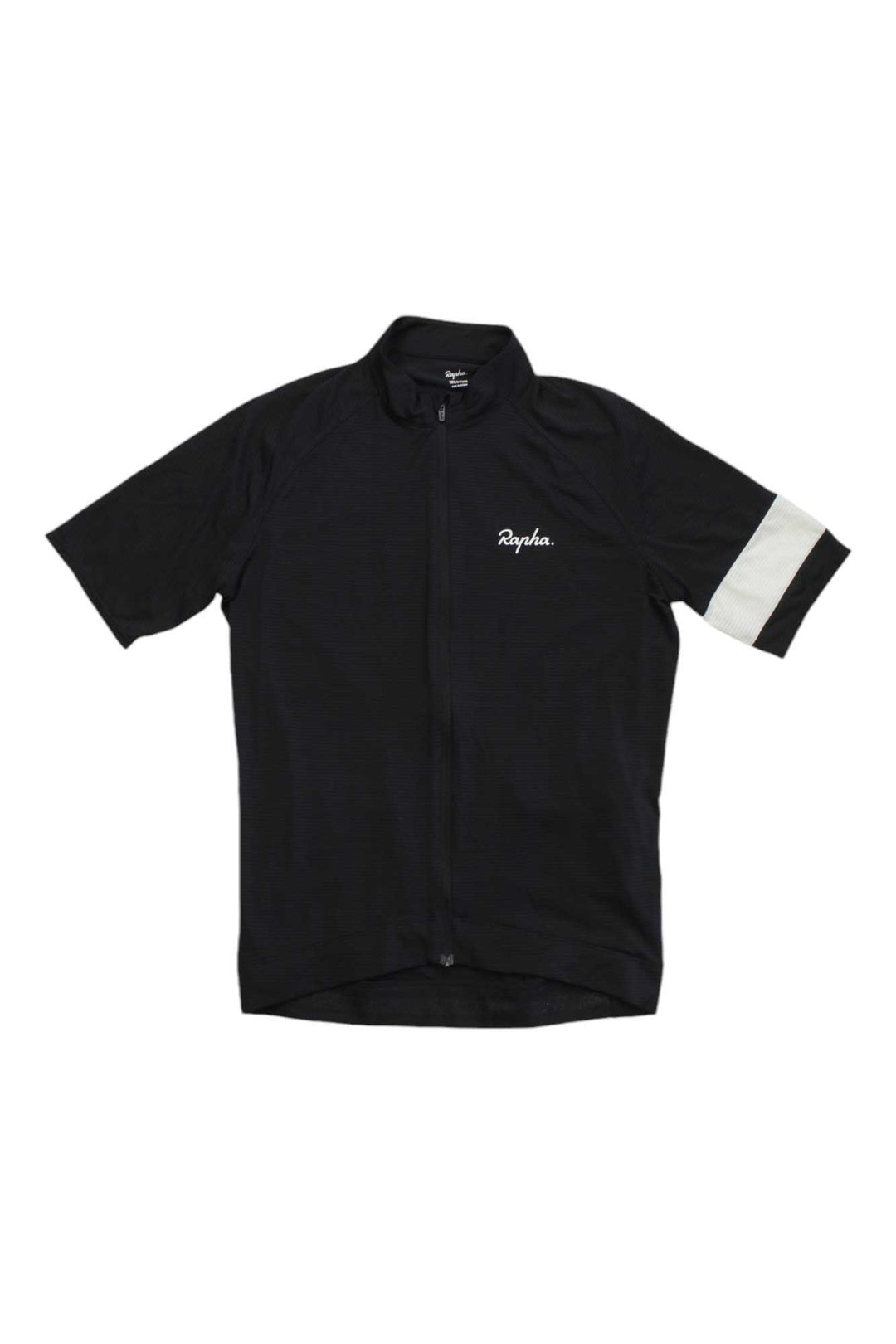 Rapha Mens Core Lightweight Jersey Rapha