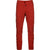 Black Diamond Mens Notion Pant Black Diamond