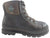 Muck Men's Chore Classic 6 Inch Boot - Plain Toe Muck Boots