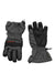 Dakine Youth Avengers GTX Glove Dakine