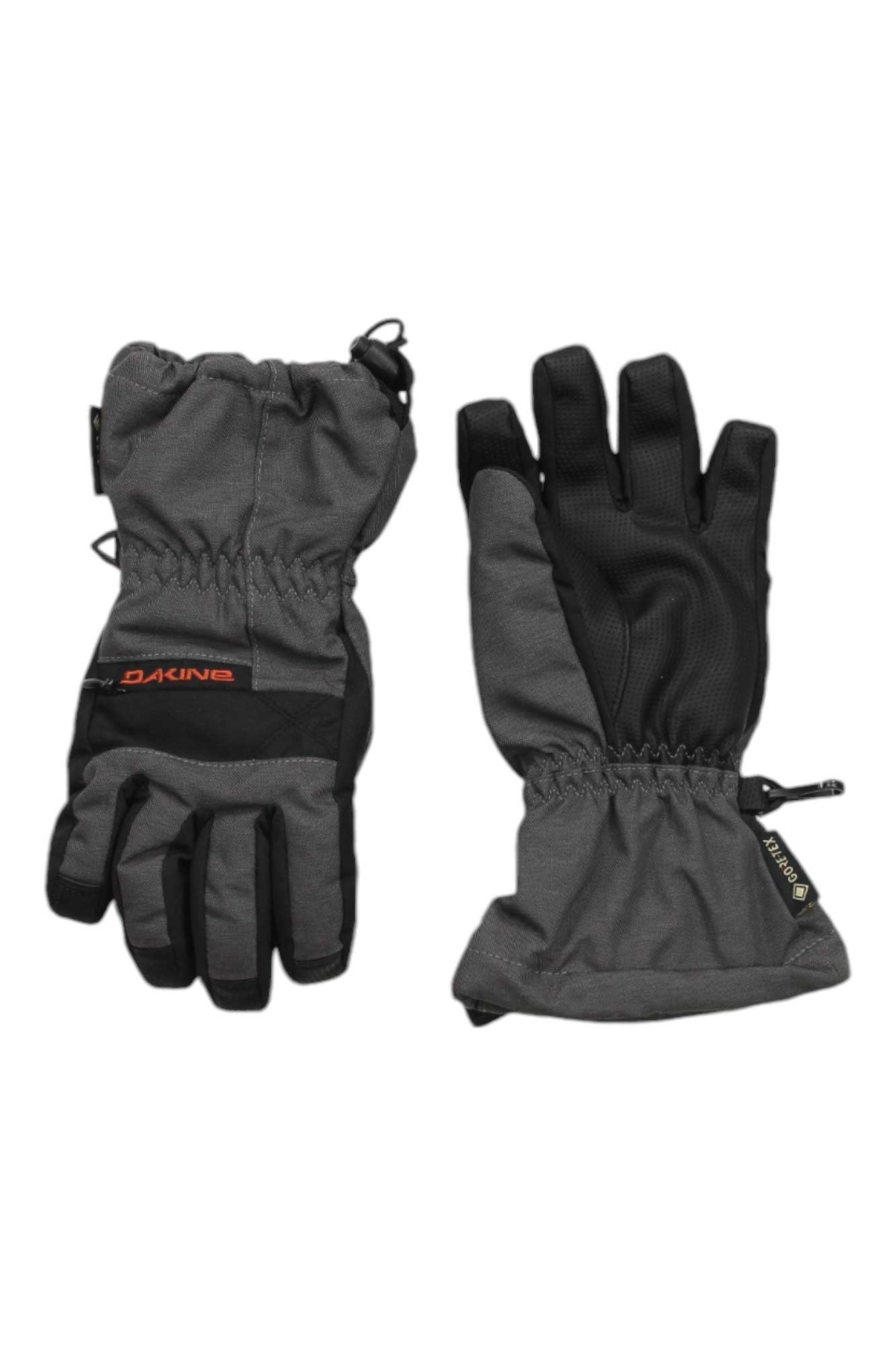 Dakine Youth Avengers GTX Glove Dakine
