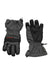 Dakine Youth Avengers GTX Glove Dakine