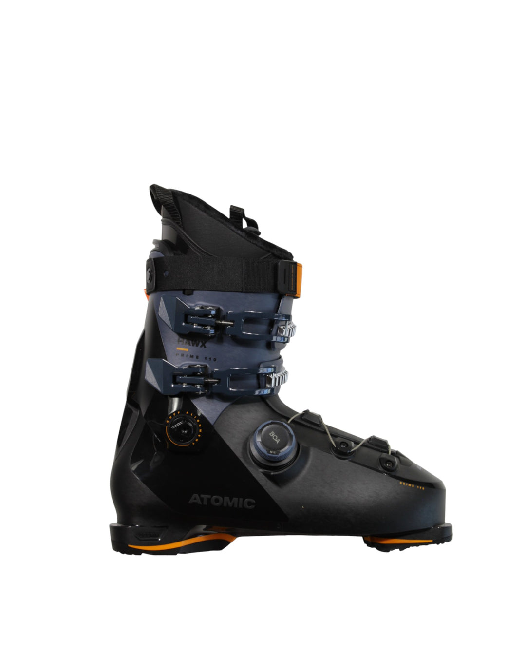 Atomic Hawx Prime 110 BOA GW Ski Boots