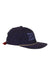 Topo Designs Corduroy Trucker Hat - Sunrise Topo Designs