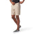 Smartwool Mens Merino Sport 8 Inch Short Smartwool
