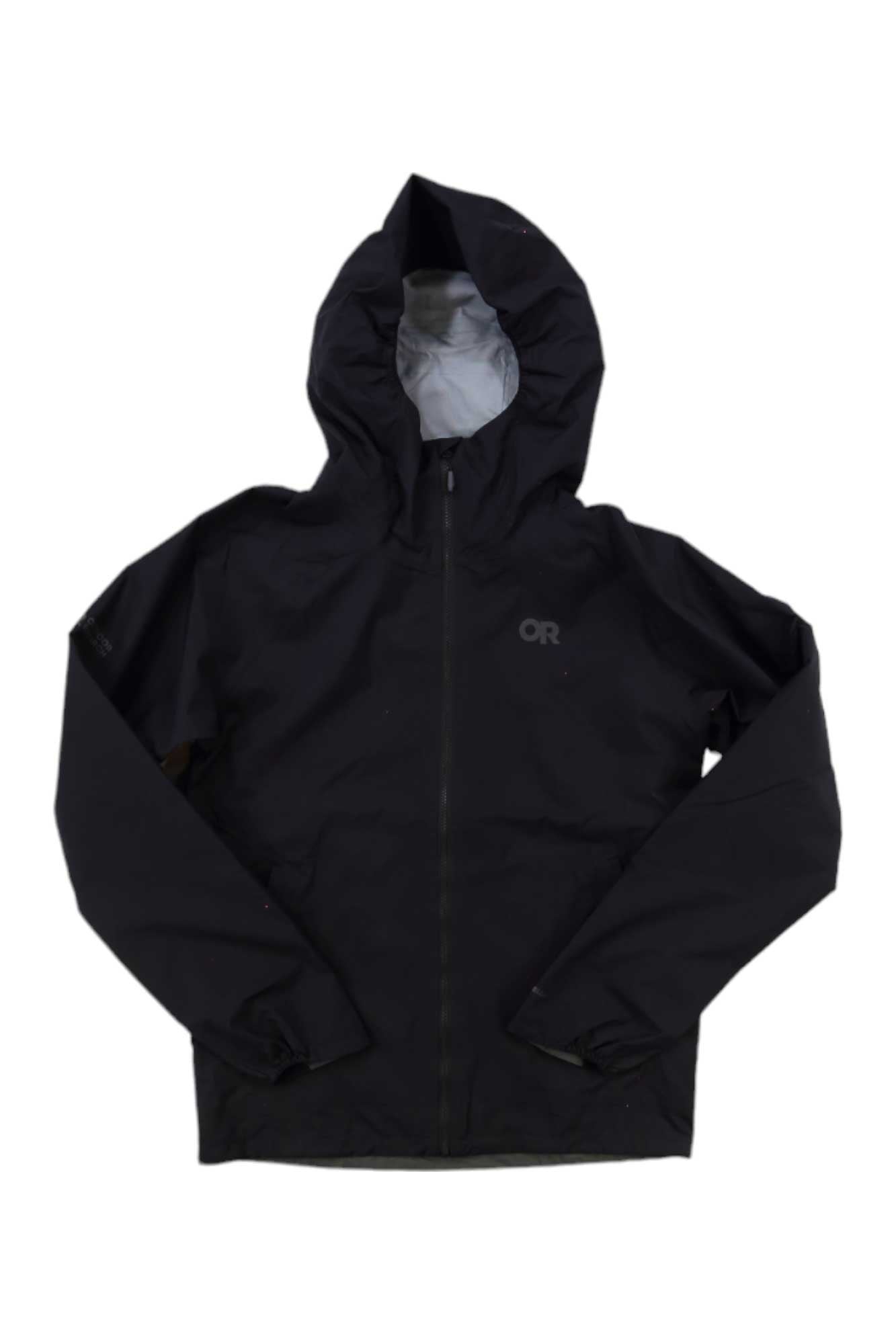 Outdoor Research Mens Motive Ascentshell Jacket Outdoor Research