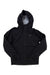 Outdoor Research Mens Motive Ascentshell Jacket Outdoor Research