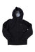 Outdoor Research Mens Motive Ascentshell Jacket Outdoor Research